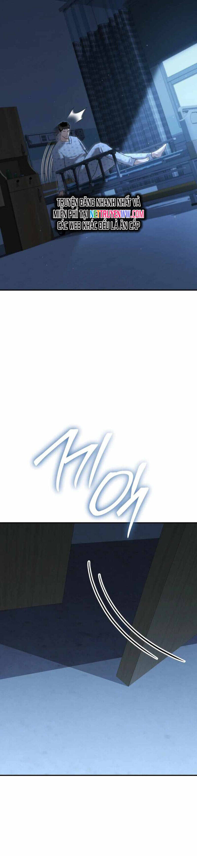 Cảnh Sát Bất Bại Chapter 23 - 58