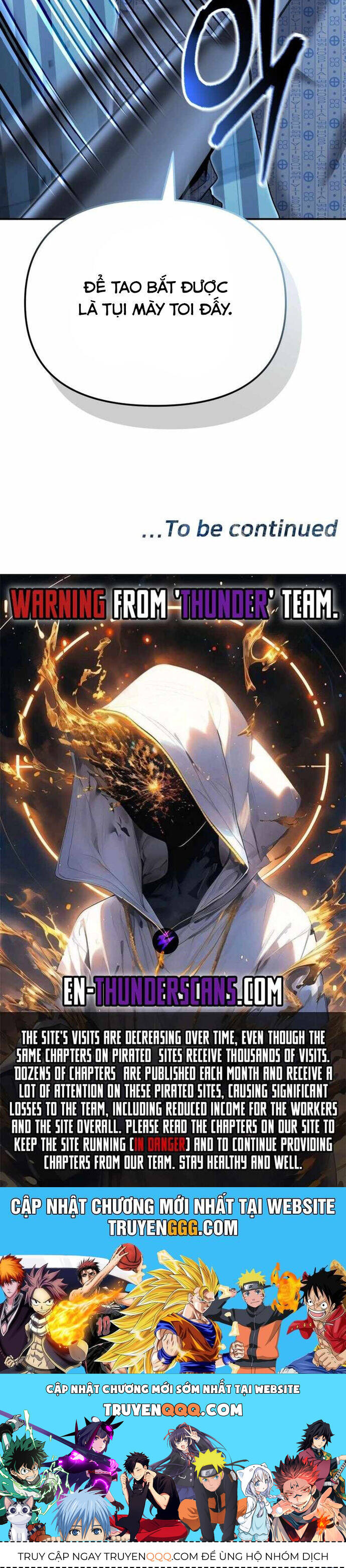 Cảnh Sát Bất Bại Chapter 23 - 62