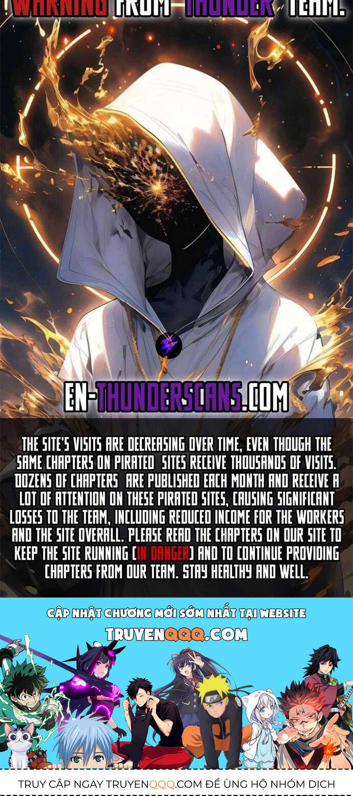 Cảnh Sát Bất Bại Chapter 24 - 14