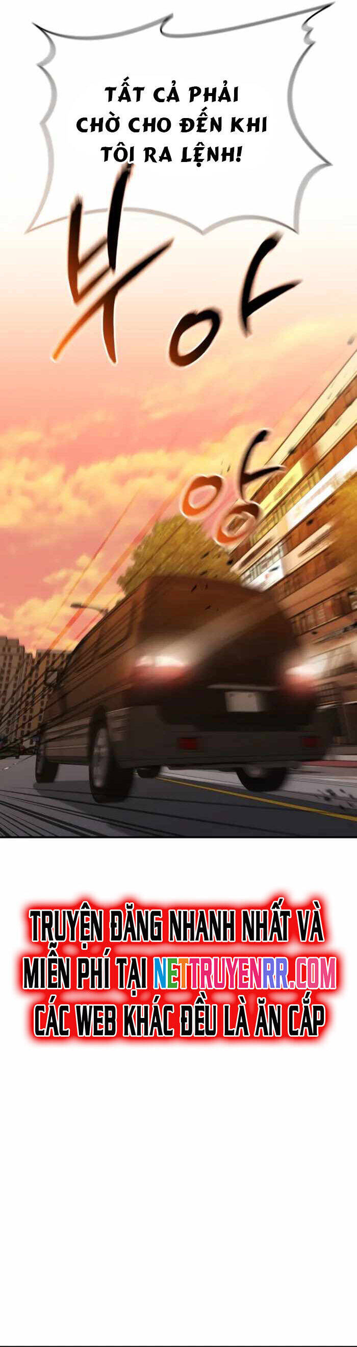 Cảnh Sát Bất Bại Chapter 26 - 31