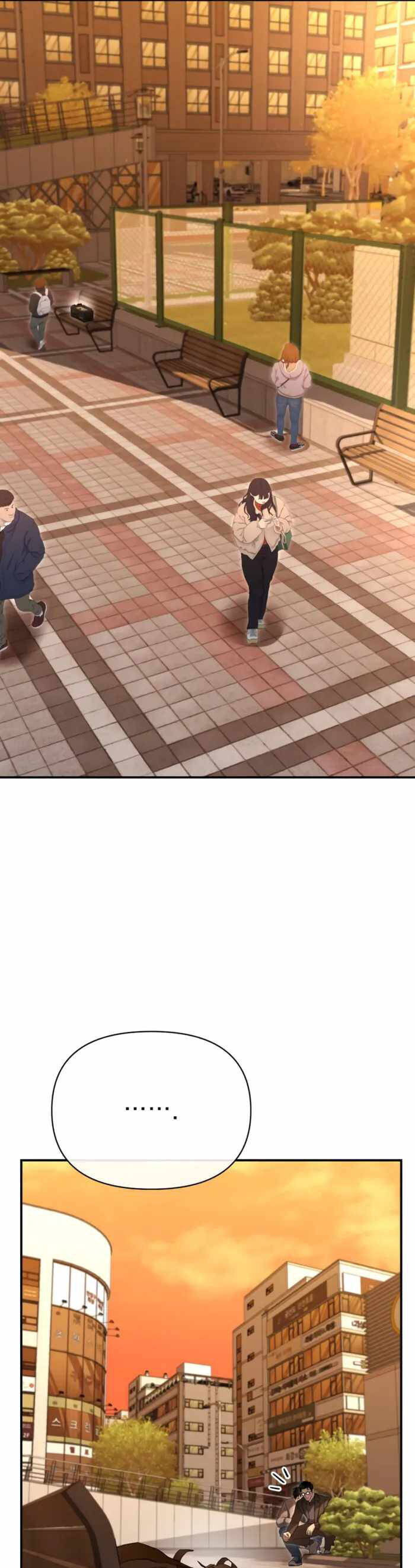 Cảnh Sát Bất Bại Chapter 26 - 32