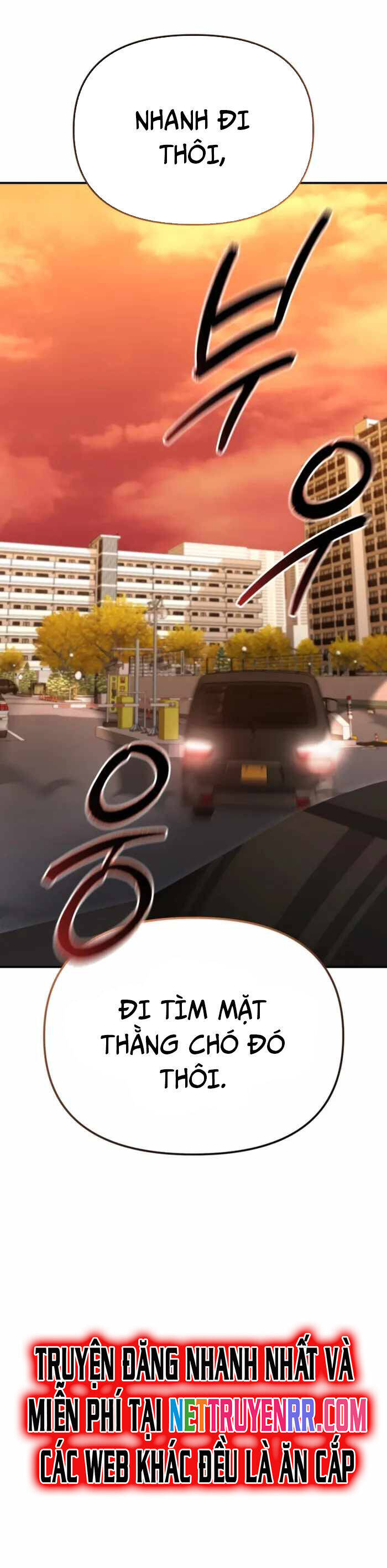 Cảnh Sát Bất Bại Chapter 26 - 47