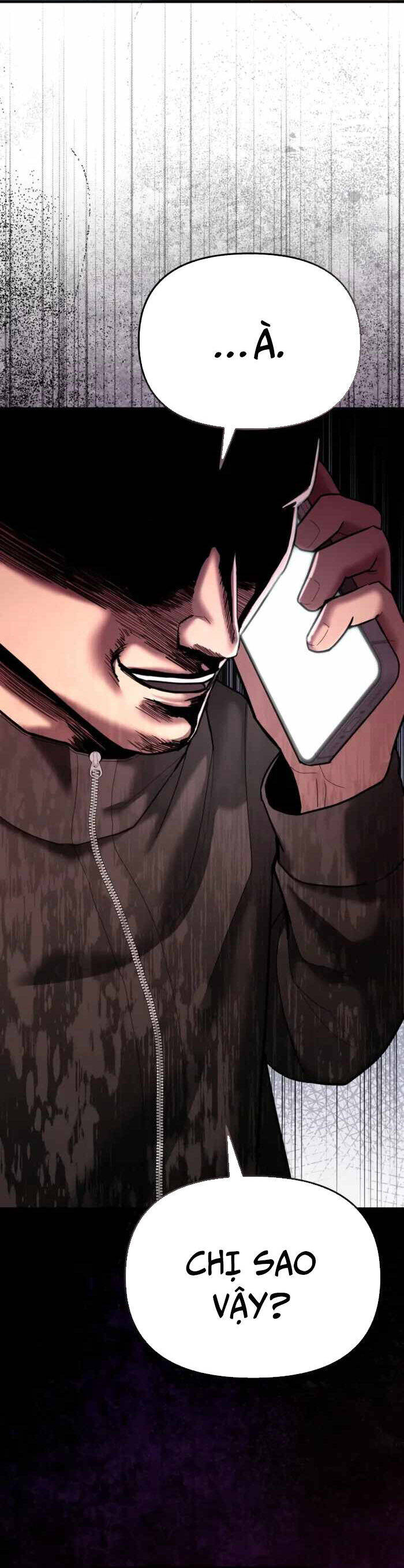 Cảnh Sát Bất Bại Chapter 26 - 55