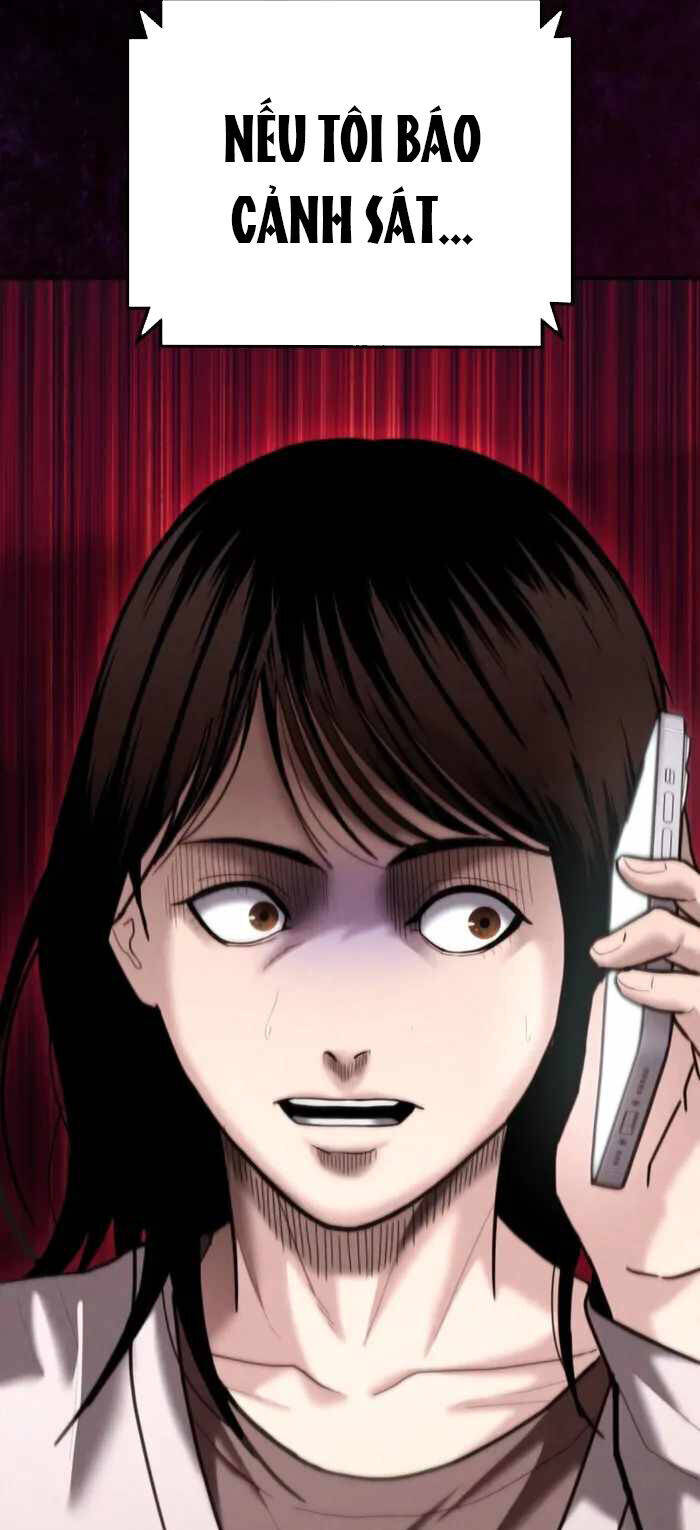 Cảnh Sát Bất Bại Chapter 26 - 56