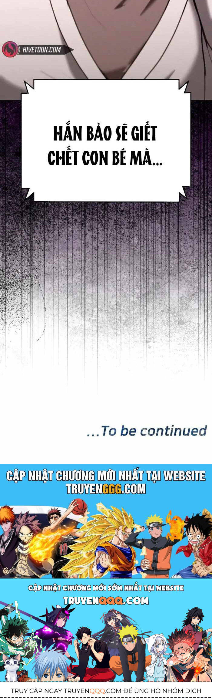 Cảnh Sát Bất Bại Chapter 26 - 57