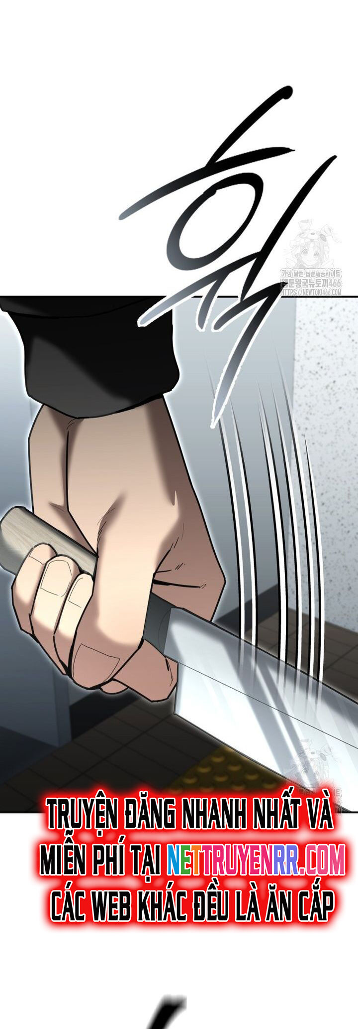 Cảnh Sát Bất Bại Chapter 27 - 48