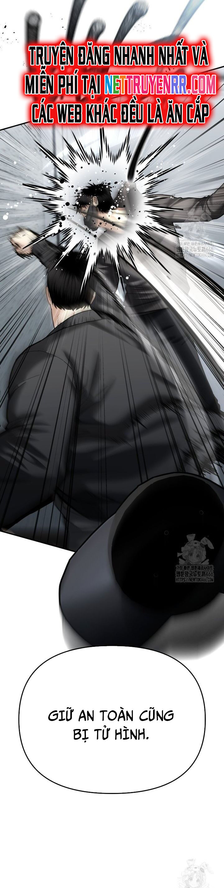 Cảnh Sát Bất Bại Chapter 27 - 52