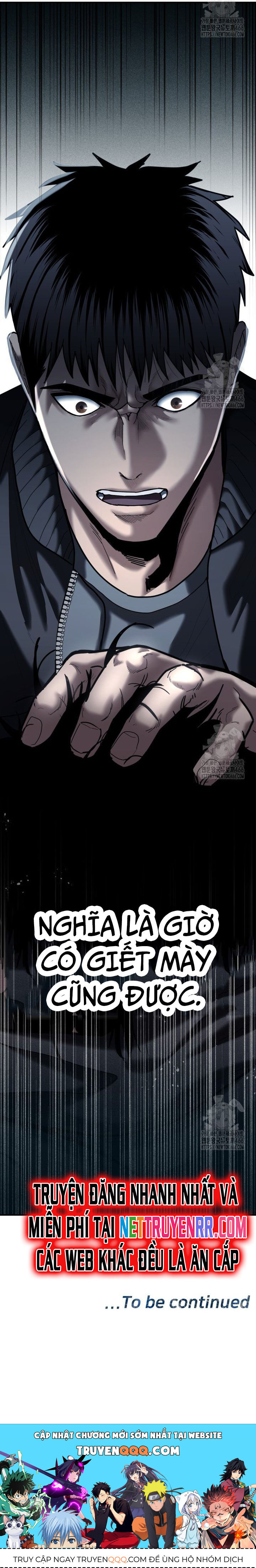 Cảnh Sát Bất Bại Chapter 27 - 54