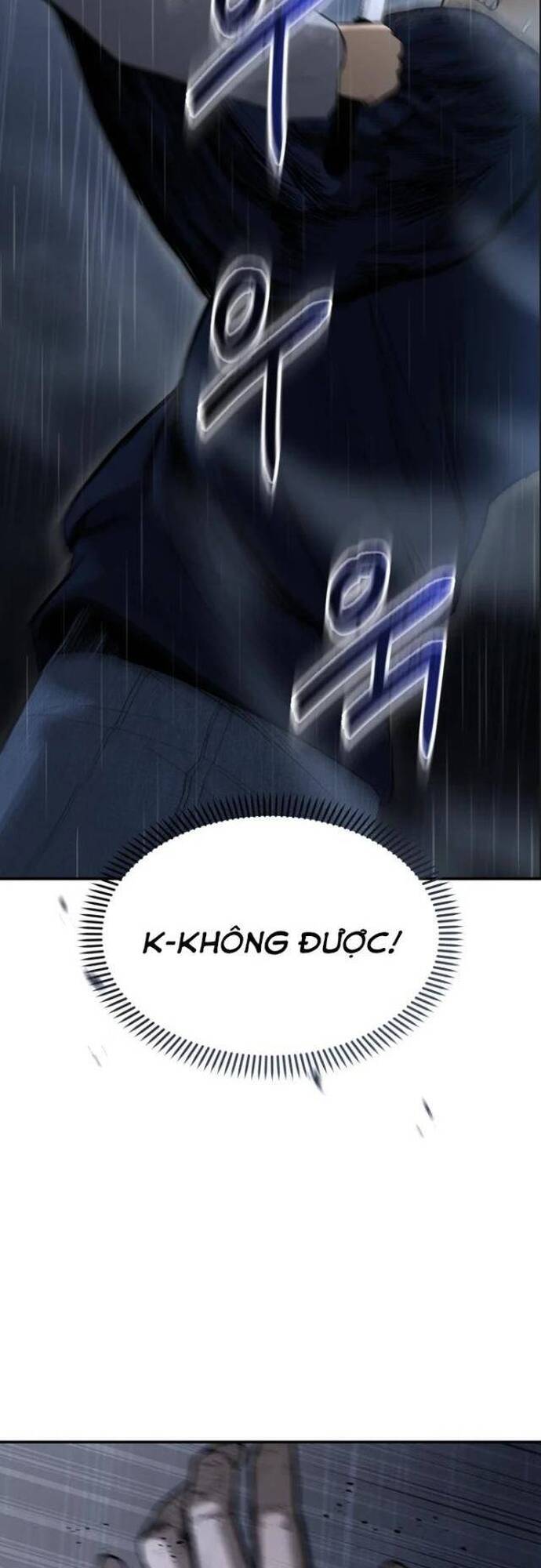 Cảnh Sát Bất Bại Chapter 3 - 2