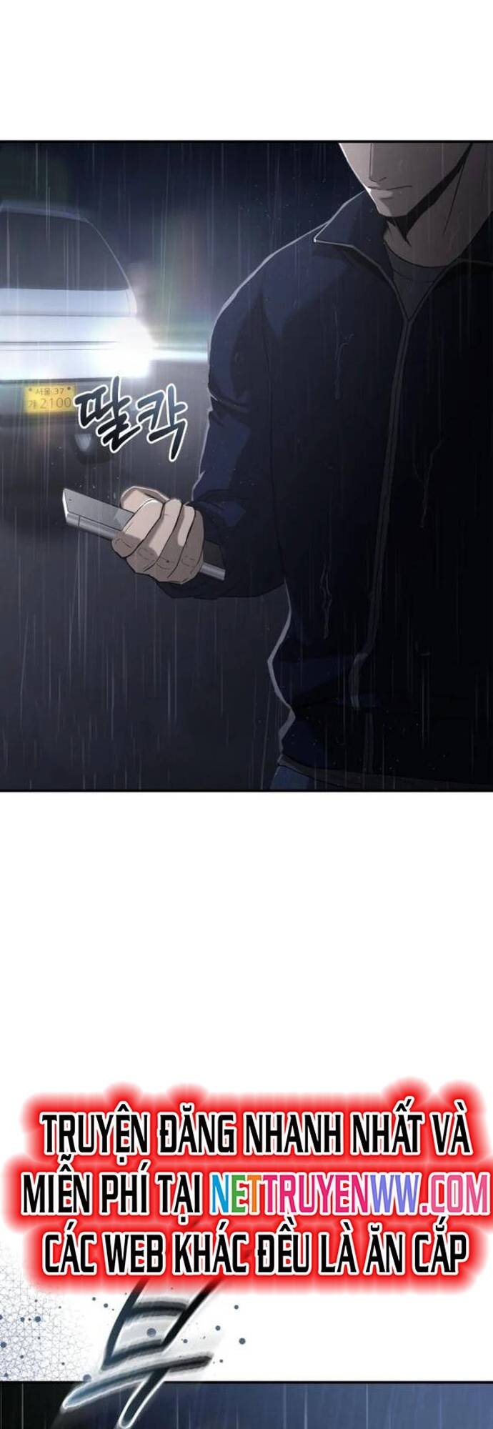 Cảnh Sát Bất Bại Chapter 3 - 15