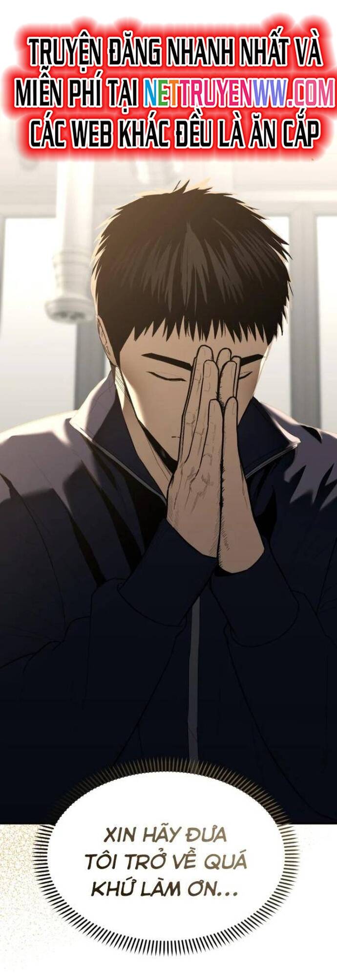 Cảnh Sát Bất Bại Chapter 3 - 43