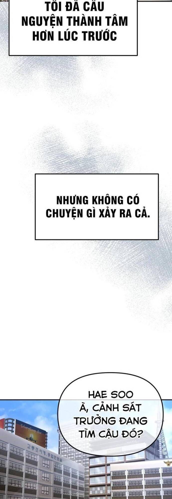 Cảnh Sát Bất Bại Chapter 3 - 45