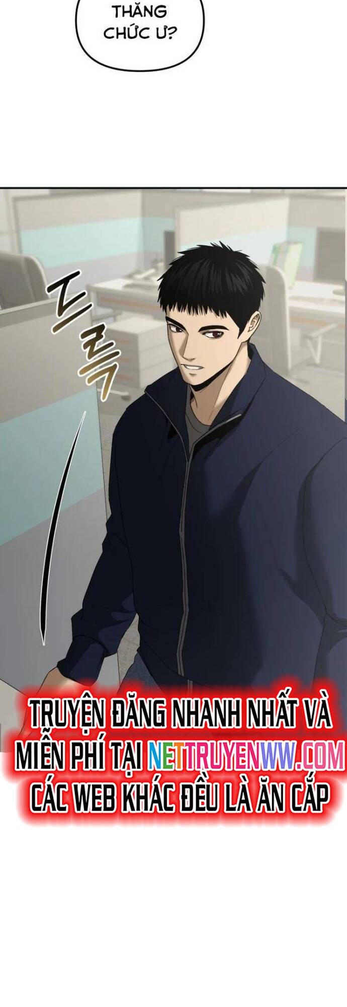 Cảnh Sát Bất Bại Chapter 3 - 48