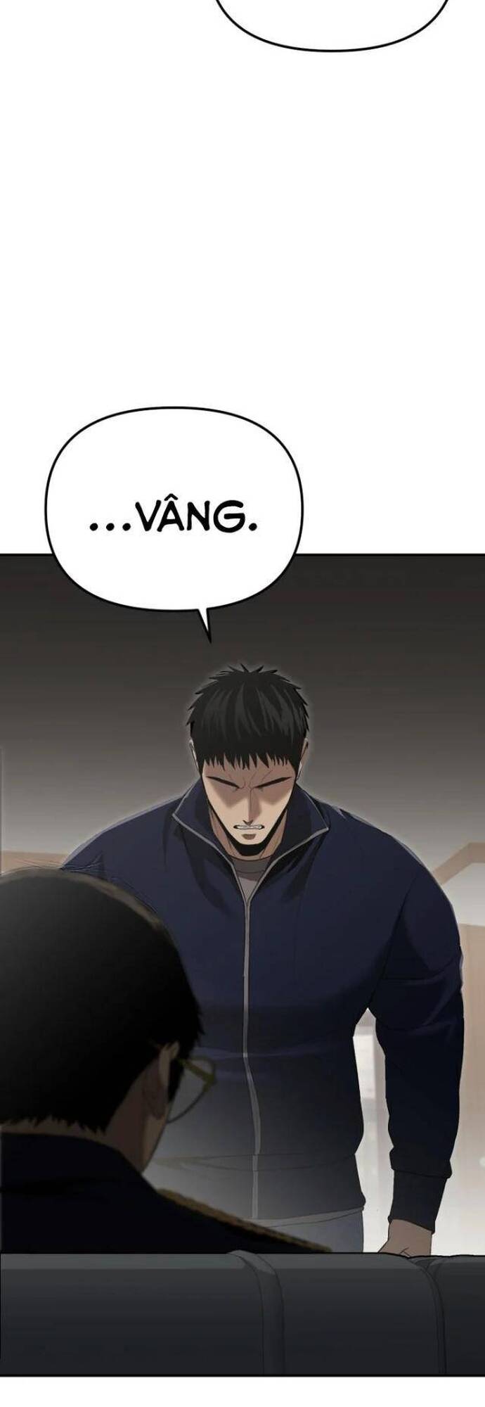 Cảnh Sát Bất Bại Chapter 3 - 60