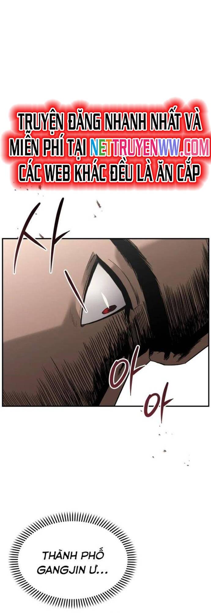 Cảnh Sát Bất Bại Chapter 3 - 61