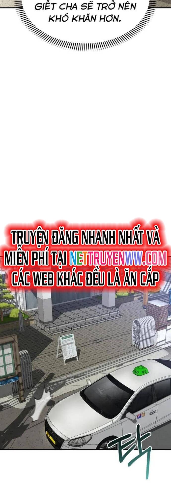 Cảnh Sát Bất Bại Chapter 3 - 63