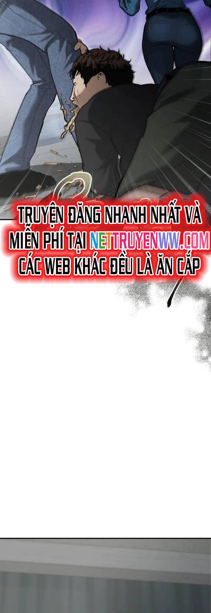 Cảnh Sát Bất Bại Chapter 3 - 73