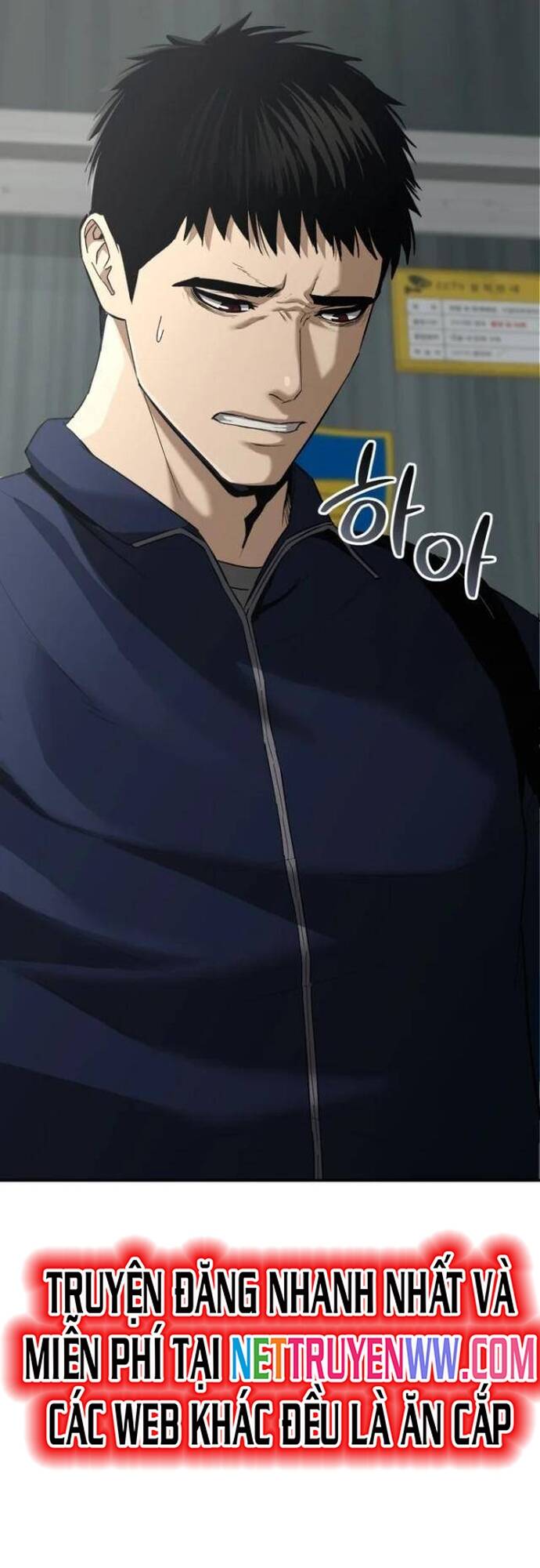 Cảnh Sát Bất Bại Chapter 3 - 74