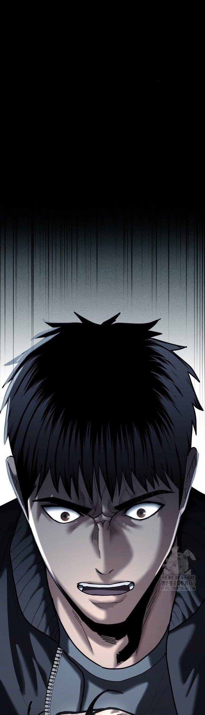 Cảnh Sát Bất Bại Chapter 28 - 2