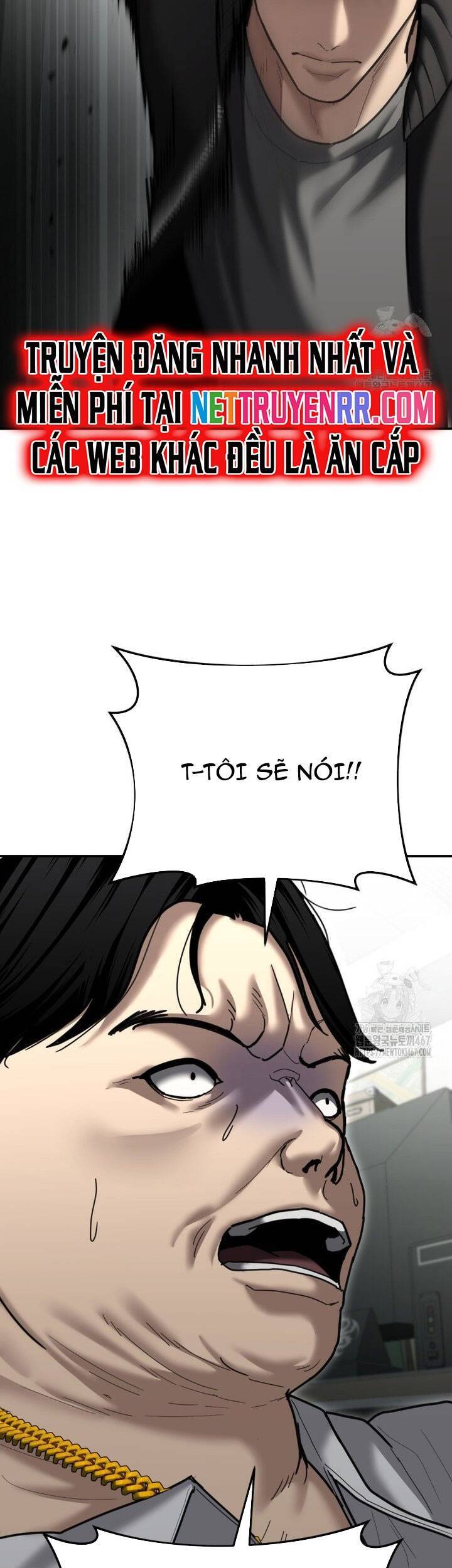 Cảnh Sát Bất Bại Chapter 28 - 25