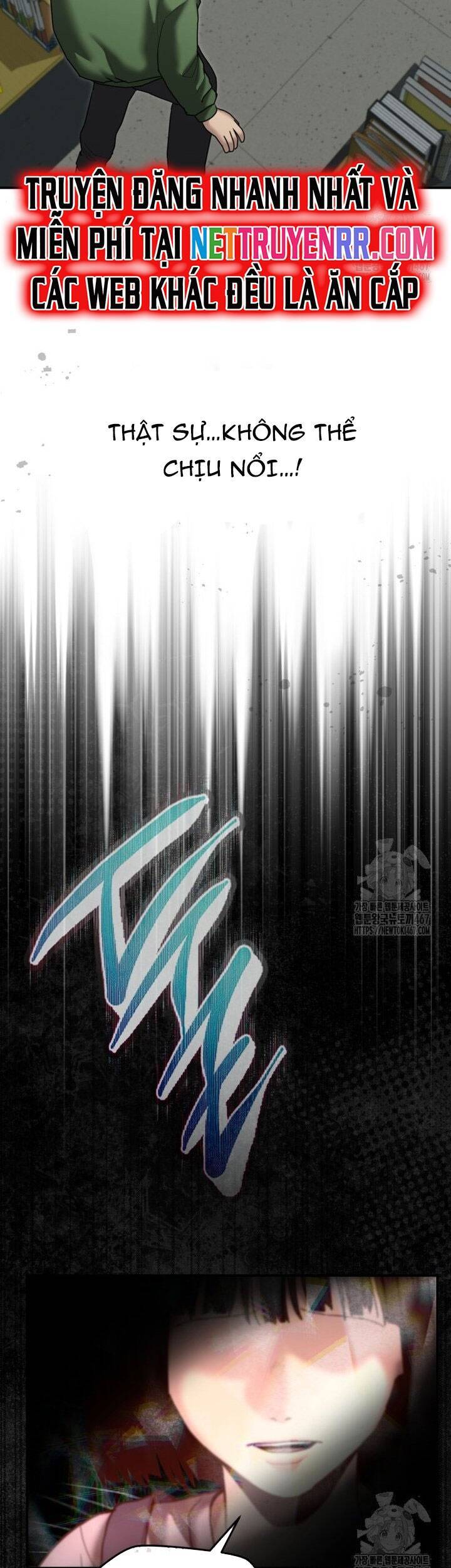 Cảnh Sát Bất Bại Chapter 28 - 34