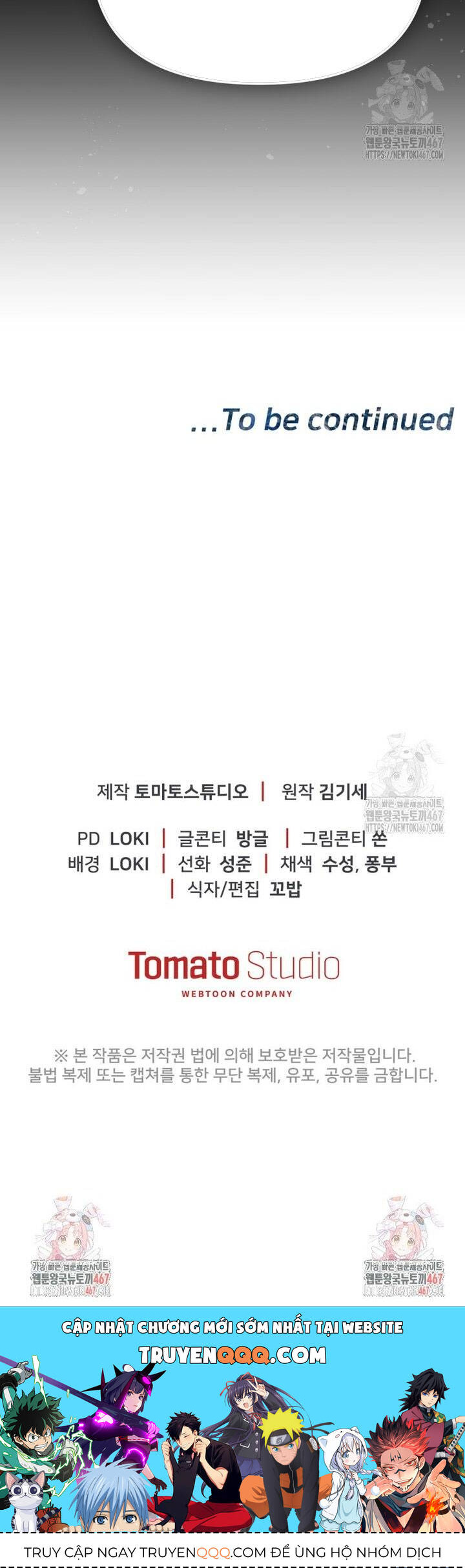 Cảnh Sát Bất Bại Chapter 28 - 38