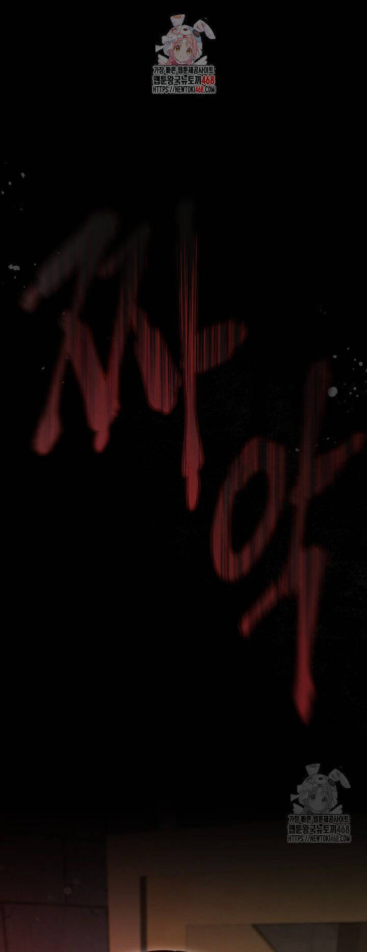 Cảnh Sát Bất Bại Chapter 29 - 2