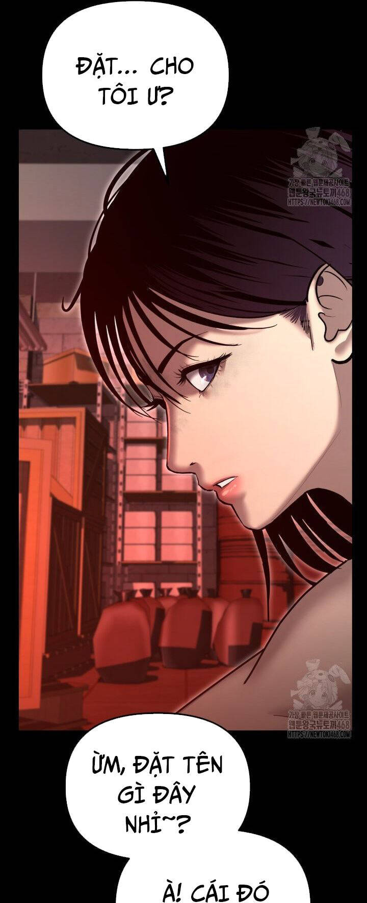 Cảnh Sát Bất Bại Chapter 29 - 11