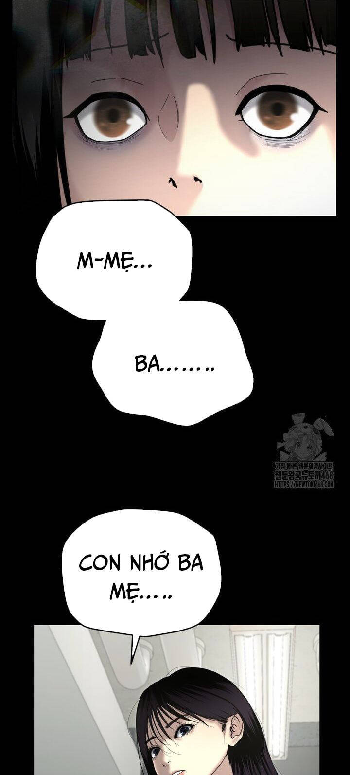 Cảnh Sát Bất Bại Chapter 29 - 14