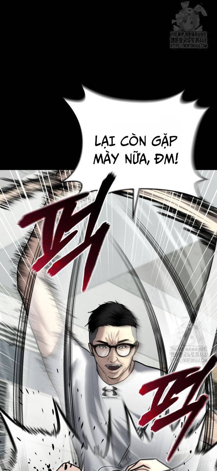 Cảnh Sát Bất Bại Chapter 29 - 19