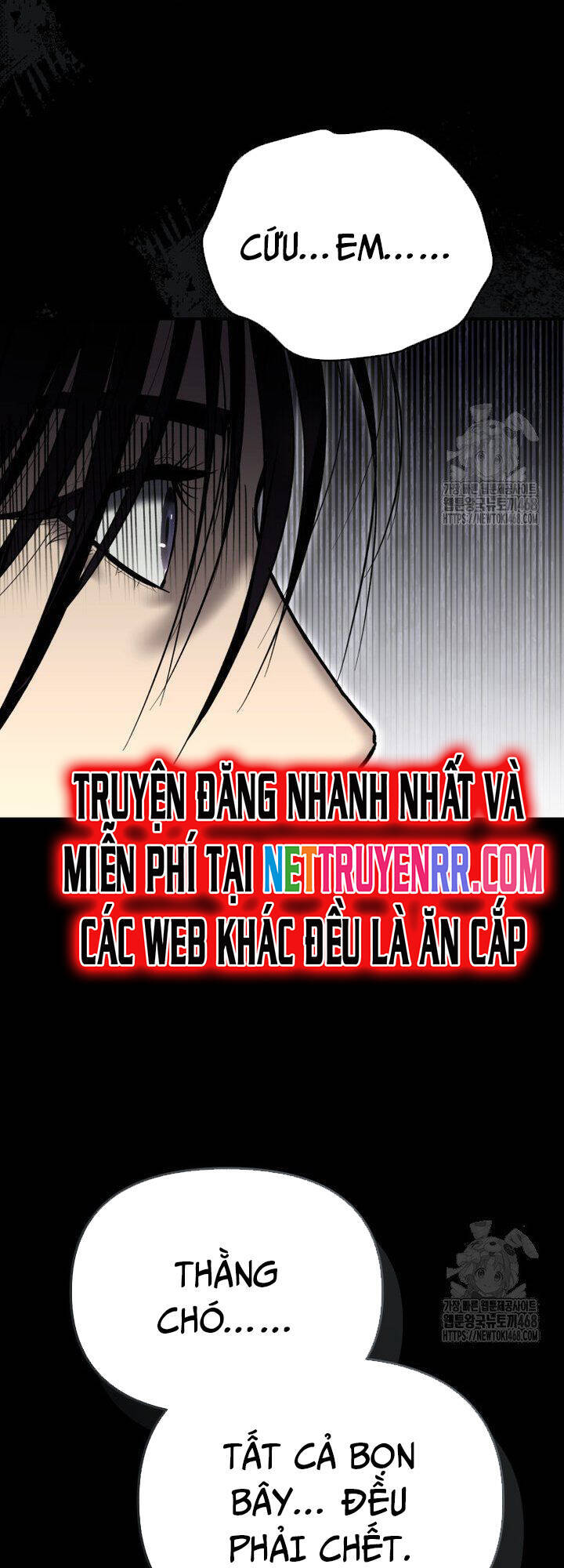 Cảnh Sát Bất Bại Chapter 29 - 23