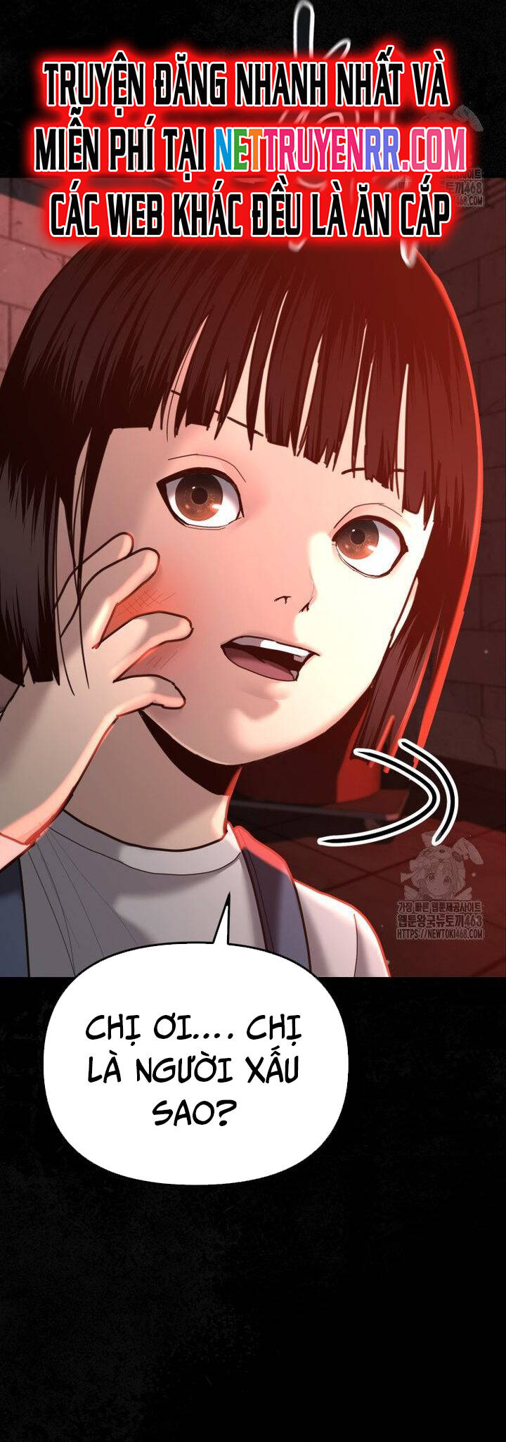 Cảnh Sát Bất Bại Chapter 29 - 4