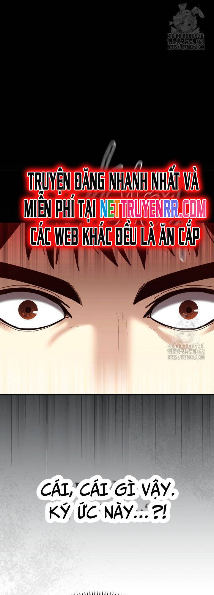 Cảnh Sát Bất Bại Chapter 29 - 32