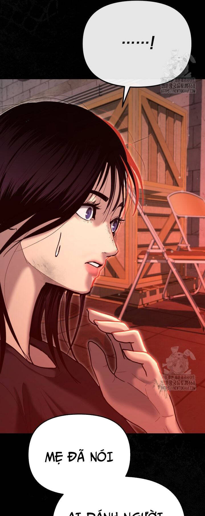 Cảnh Sát Bất Bại Chapter 29 - 5