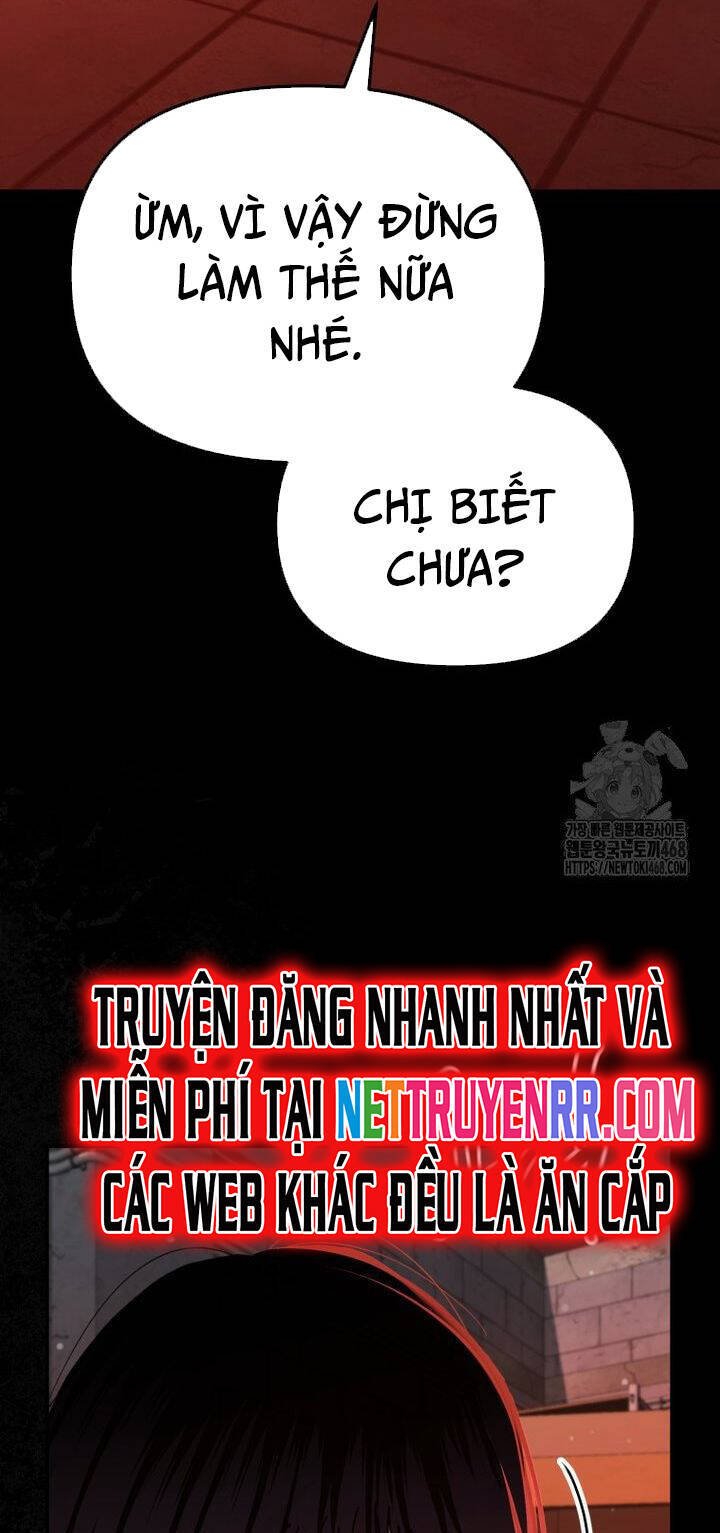 Cảnh Sát Bất Bại Chapter 29 - 6