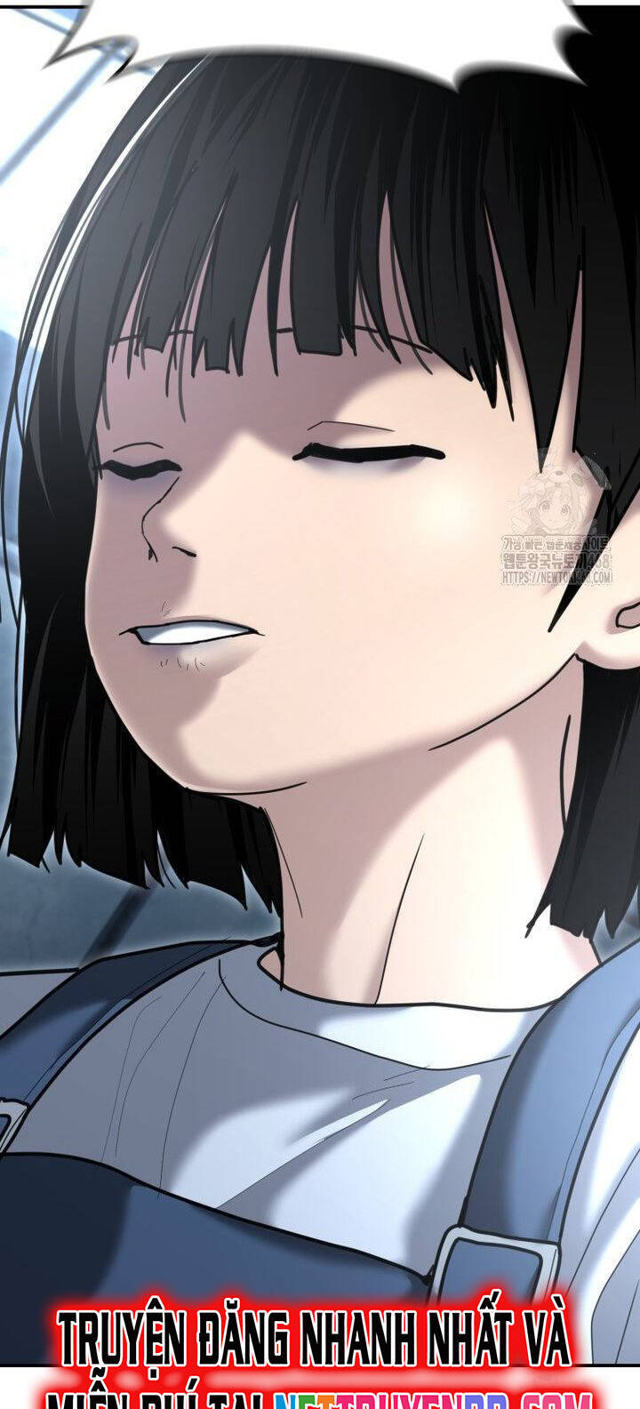 Cảnh Sát Bất Bại Chapter 29 - 53