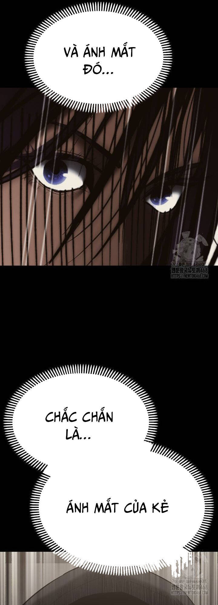 Cảnh Sát Bất Bại Chapter 29 - 60