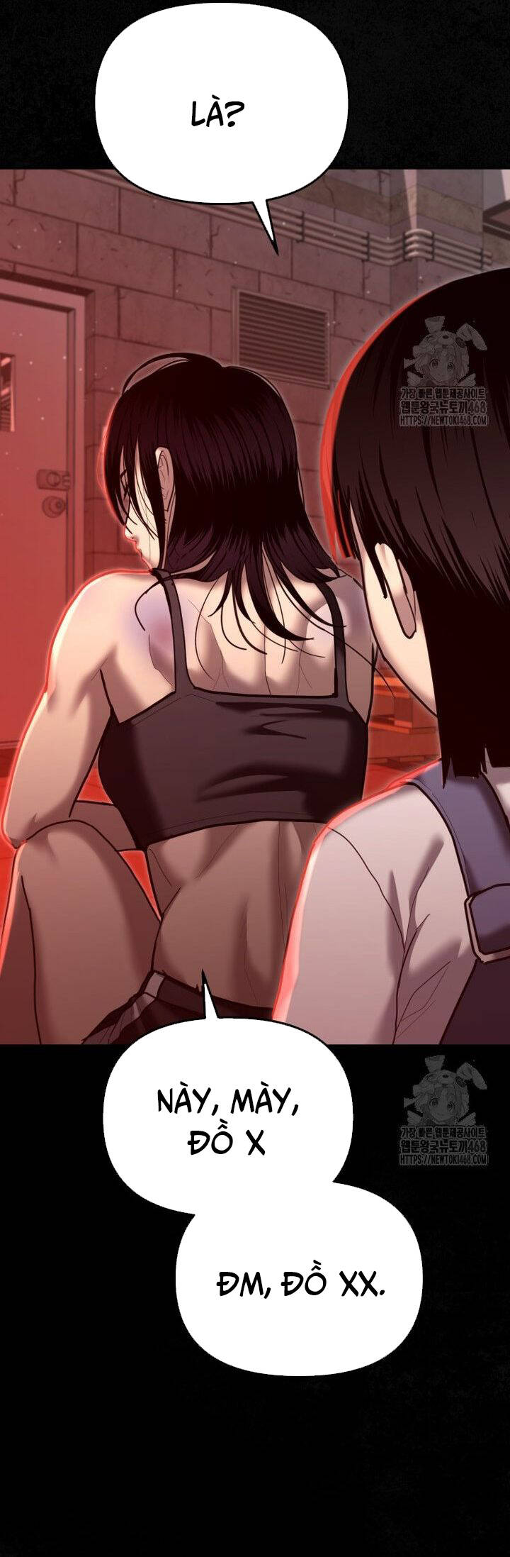 Cảnh Sát Bất Bại Chapter 29 - 9