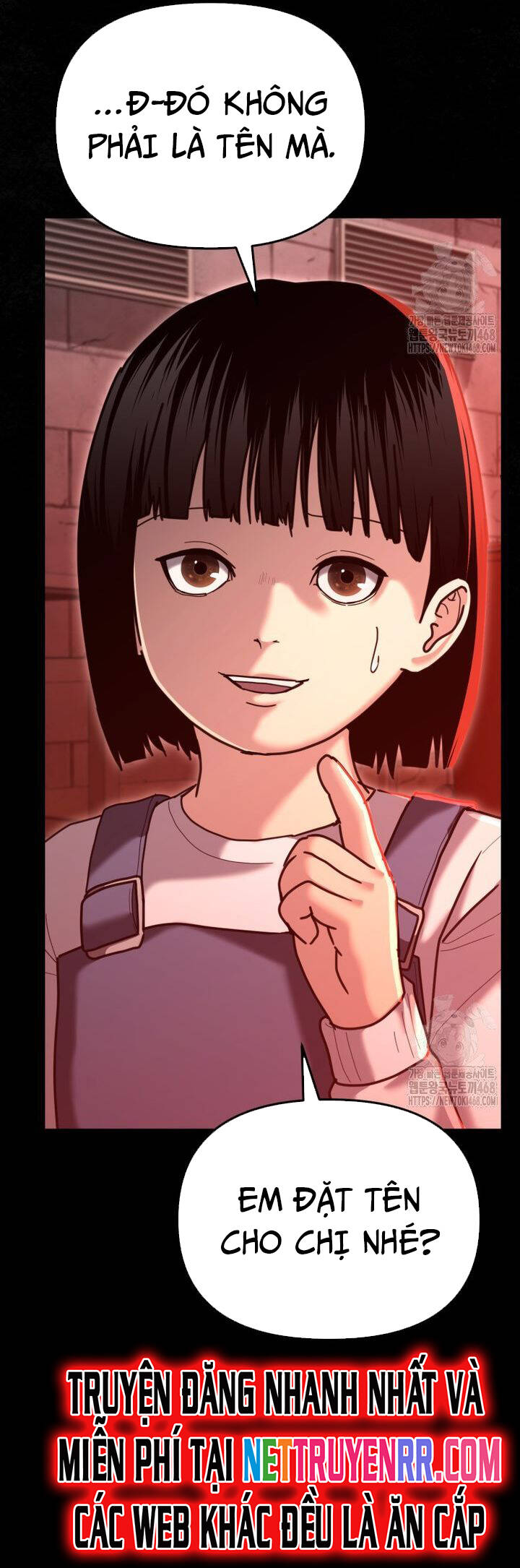 Cảnh Sát Bất Bại Chapter 29 - 10