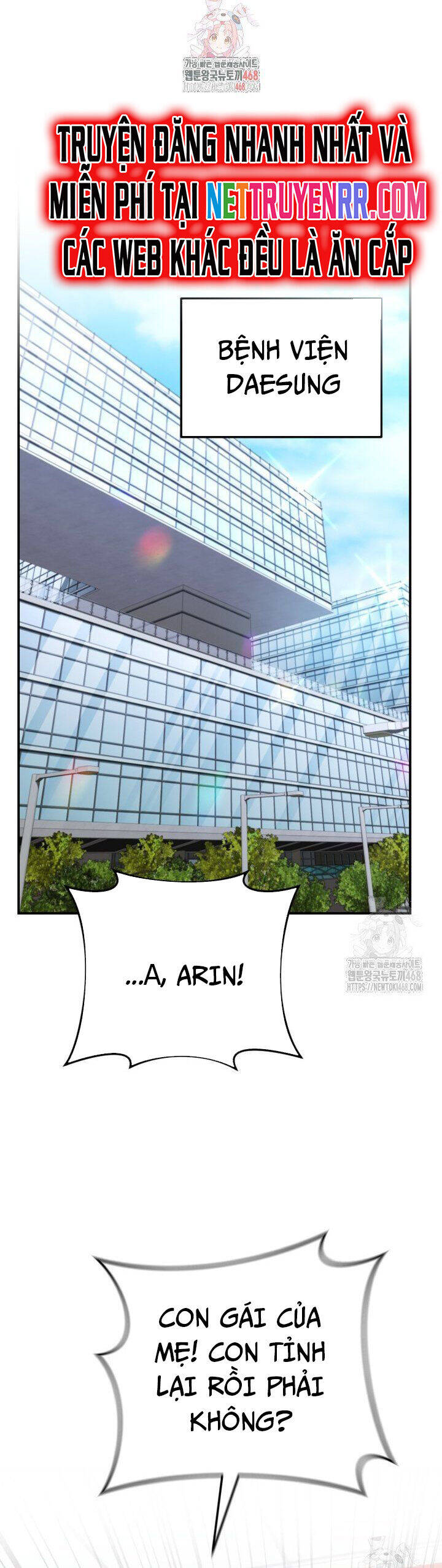 Cảnh Sát Bất Bại Chapter 30 - 2