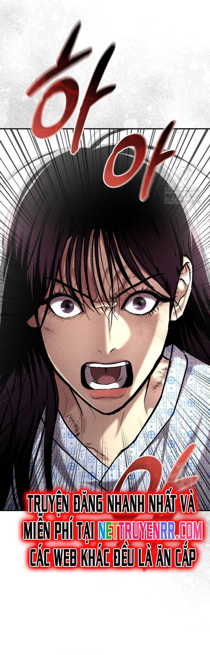 Cảnh Sát Bất Bại Chapter 30 - 12