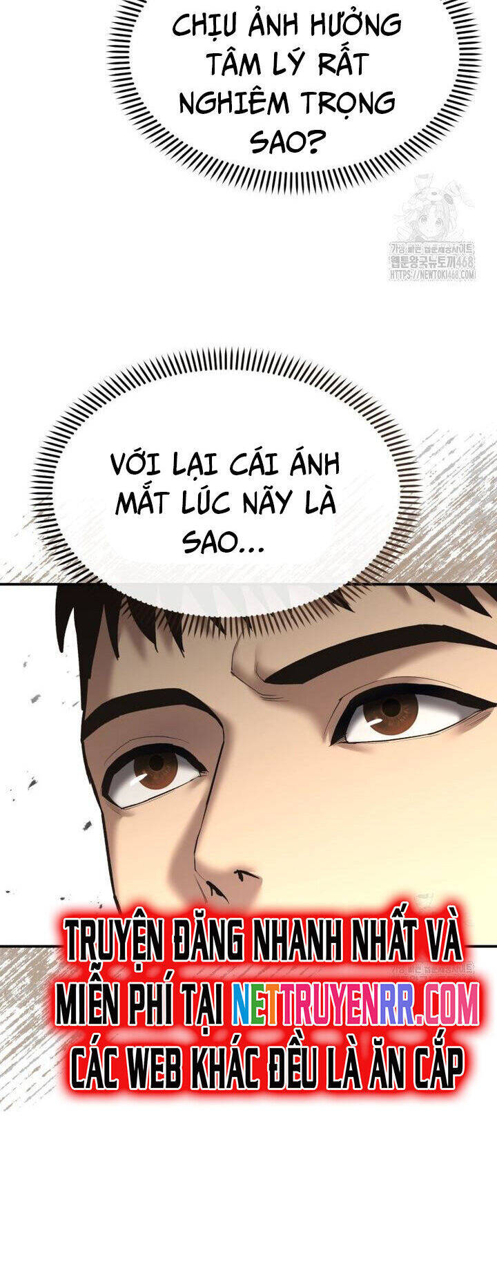 Cảnh Sát Bất Bại Chapter 30 - 15
