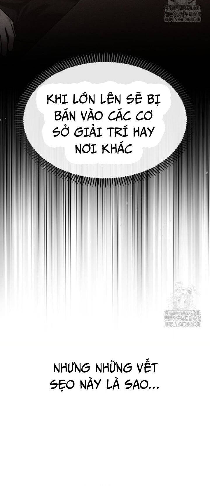 Cảnh Sát Bất Bại Chapter 30 - 26