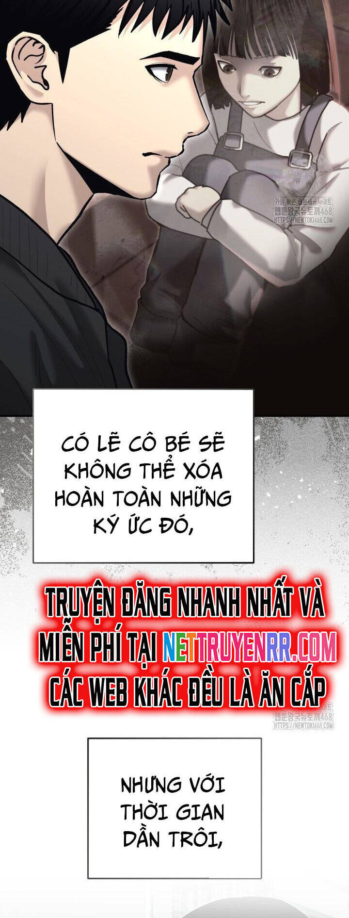 Cảnh Sát Bất Bại Chapter 30 - 6