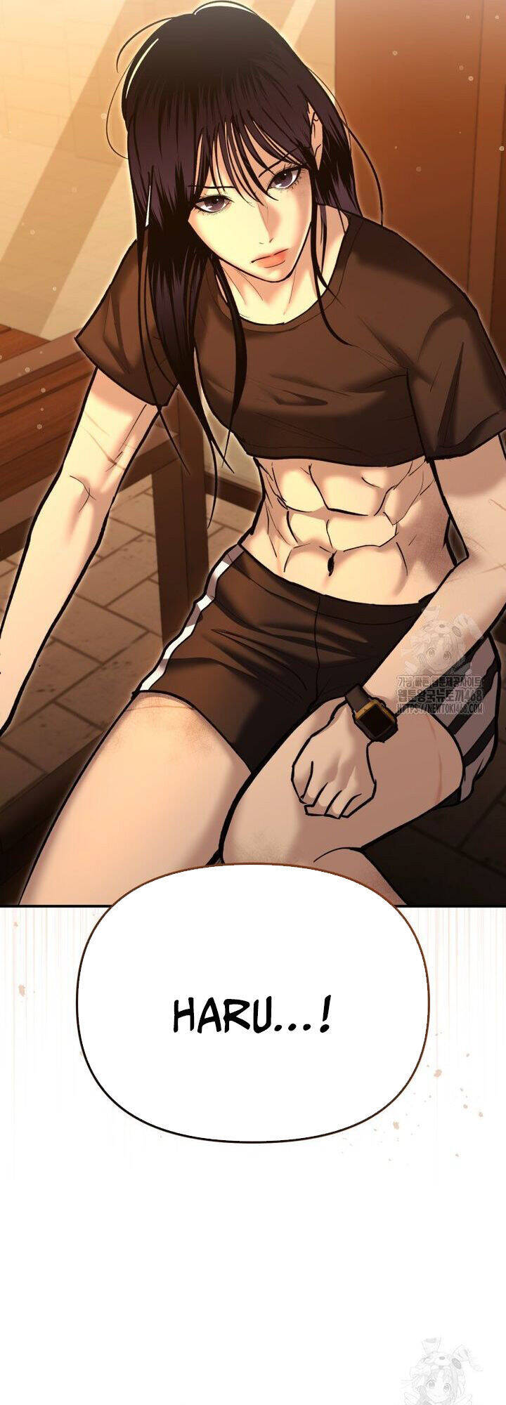 Cảnh Sát Bất Bại Chapter 30 - 52