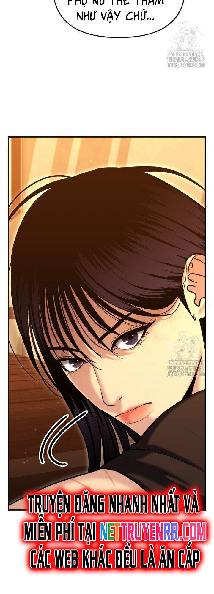 Cảnh Sát Bất Bại Chapter 30 - 55