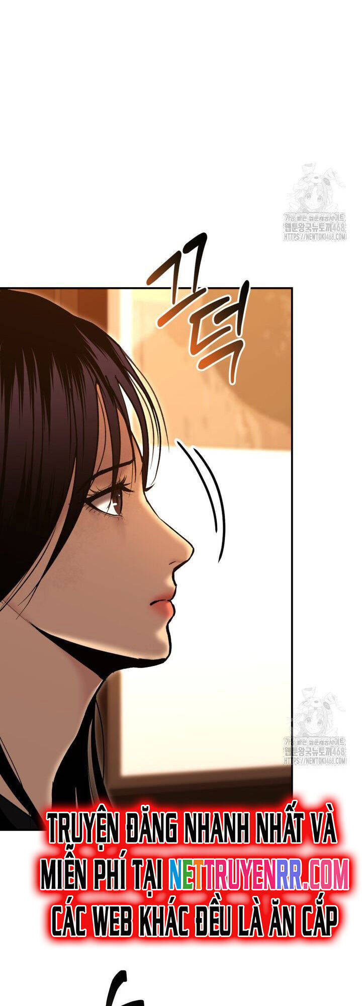 Cảnh Sát Bất Bại Chapter 30 - 58