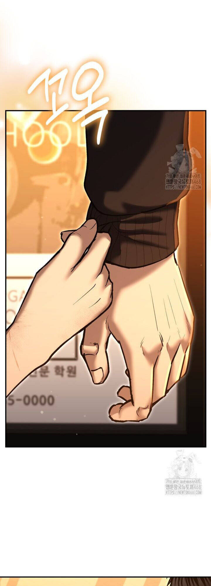 Cảnh Sát Bất Bại Chapter 30 - 60