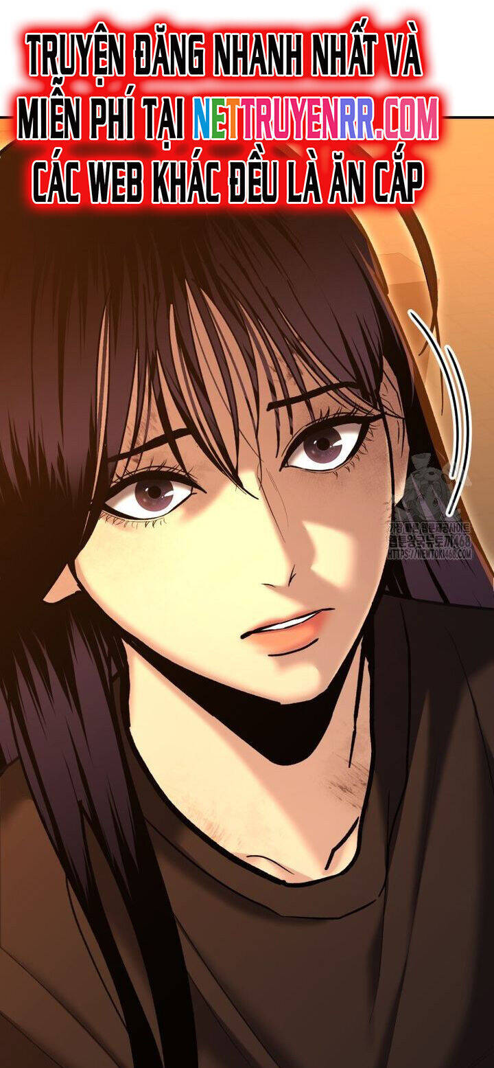 Cảnh Sát Bất Bại Chapter 30 - 62