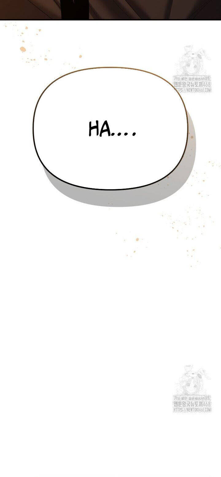 Cảnh Sát Bất Bại Chapter 30 - 63